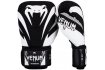Боксерские Перчатки Venum Impact