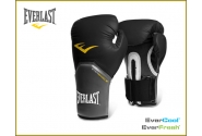 Боксерские перчатки Everlast Pro Style Elite