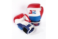 Детские Боксерские Перчатки JIC Junior