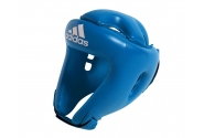 Боксерский Шлем Adidas Синий