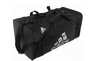 Спортивная Сумка Adidas Team Bag