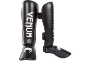 Защита ног Venum Challenger