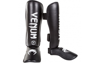 Защита ног Venum Challenger