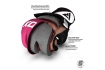 Перчатки Для ММА RDX UFC Розовые