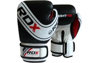 Детские Боксерские Перчатки RDX JBG-4B