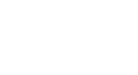 Интернет-магазин Fight-Evolution.ru